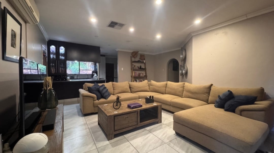 3 Bedroom Property for Sale in New Park Northern Cape
